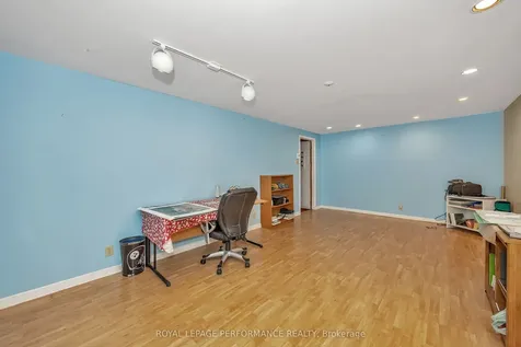 1147 Ferguson Road Beckwith ON K0A 1B0