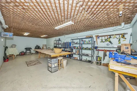 1147 Ferguson Road Beckwith ON K0A 1B0