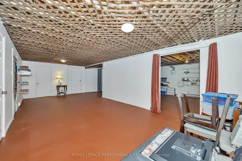 1147 Ferguson Road Beckwith ON K0A 1B0