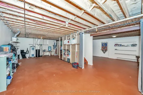 1147 Ferguson Road Beckwith ON K0A 1B0