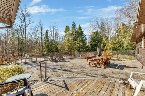 1147 Ferguson Road Beckwith ON K0A 1B0