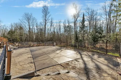 1147 Ferguson Road Beckwith ON K0A 1B0