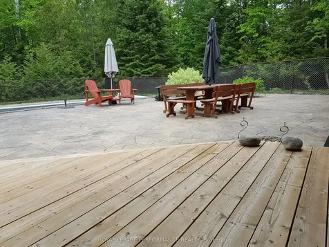 1147 Ferguson Road Beckwith ON K0A 1B0