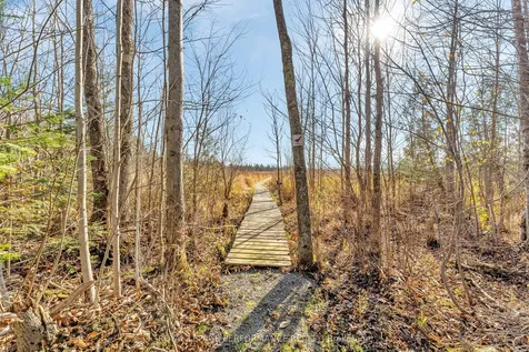 1147 Ferguson Road Beckwith ON K0A 1B0