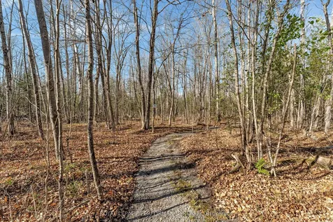 1147 Ferguson Road Beckwith ON K0A 1B0