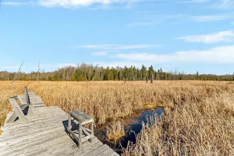 1147 Ferguson Road Beckwith ON K0A 1B0