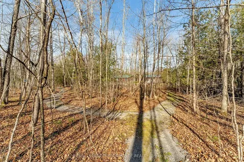 1147 Ferguson Road Beckwith ON K0A 1B0