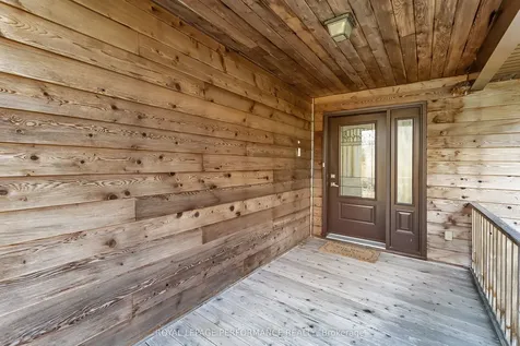 1147 Ferguson Road Beckwith ON K0A 1B0