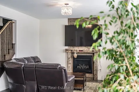 219 Ridge Road Cambridge ON N3E 1A1