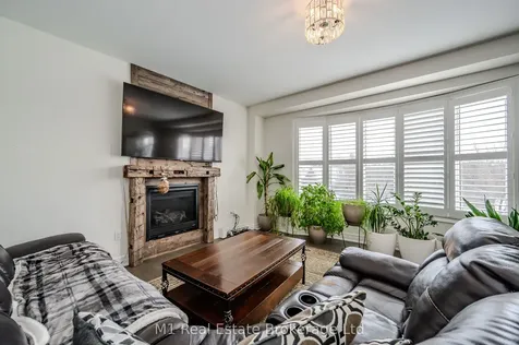 219 Ridge Road Cambridge ON N3E 1A1