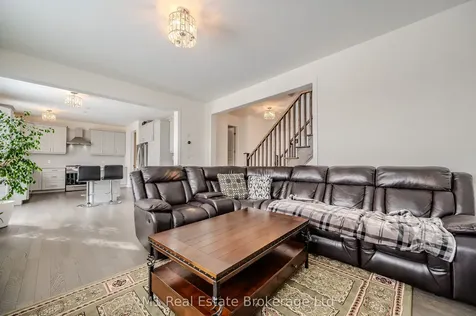 219 Ridge Road Cambridge ON N3E 1A1