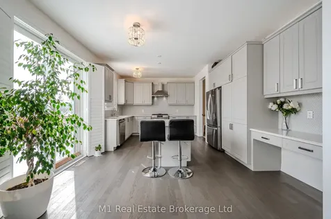 219 Ridge Road Cambridge ON N3E 1A1