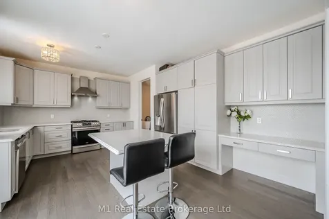 219 Ridge Road Cambridge ON N3E 1A1