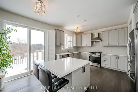 219 Ridge Road Cambridge ON N3E 1A1