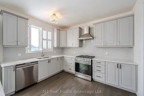 219 Ridge Road Cambridge ON N3E 1A1