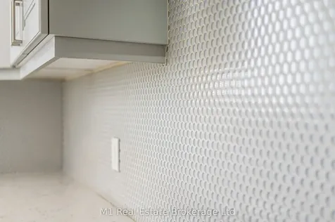 219 Ridge Road Cambridge ON N3E 1A1