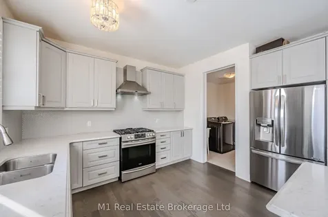 219 Ridge Road Cambridge ON N3E 1A1