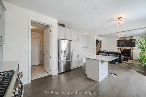 219 Ridge Road Cambridge ON N3E 1A1