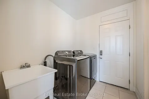 219 Ridge Road Cambridge ON N3E 1A1