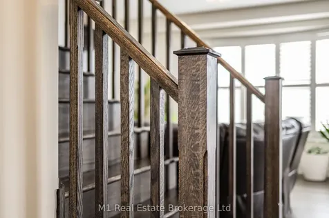 219 Ridge Road Cambridge ON N3E 1A1