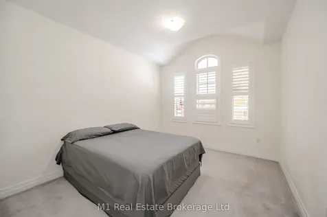 219 Ridge Road Cambridge ON N3E 1A1