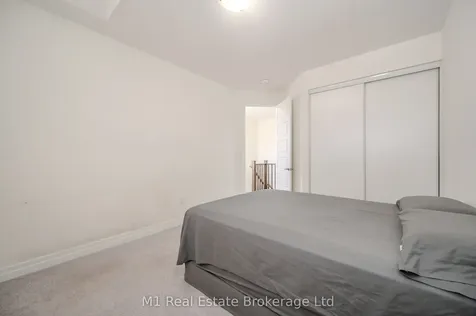 219 Ridge Road Cambridge ON N3E 1A1