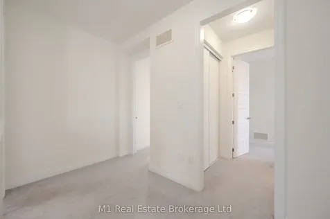 219 Ridge Road Cambridge ON N3E 1A1