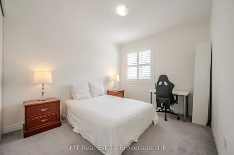 219 Ridge Road Cambridge ON N3E 1A1