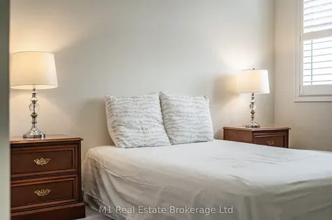 219 Ridge Road Cambridge ON N3E 1A1