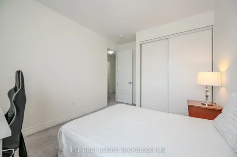 219 Ridge Road Cambridge ON N3E 1A1