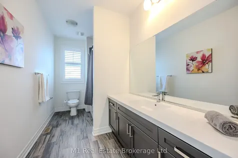 219 Ridge Road Cambridge ON N3E 1A1