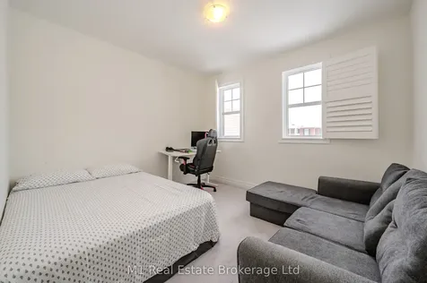 219 Ridge Road Cambridge ON N3E 1A1