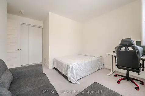 219 Ridge Road Cambridge ON N3E 1A1