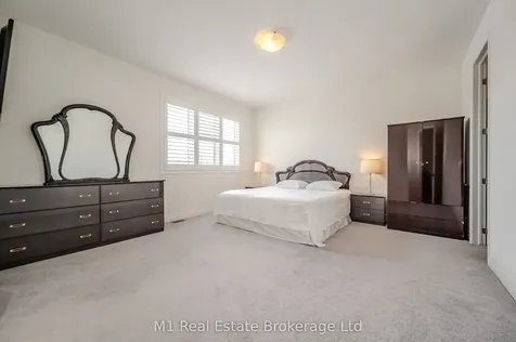 219 Ridge Road Cambridge ON N3E 1A1