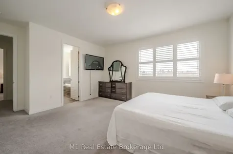 219 Ridge Road Cambridge ON N3E 1A1