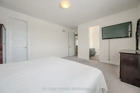 219 Ridge Road Cambridge ON N3E 1A1