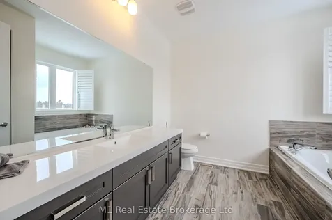 219 Ridge Road Cambridge ON N3E 1A1