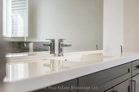 219 Ridge Road Cambridge ON N3E 1A1