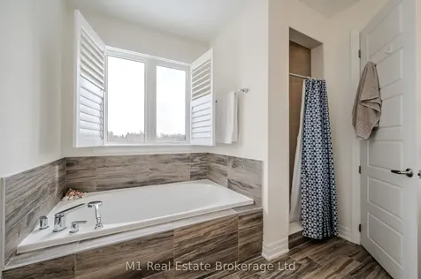 219 Ridge Road Cambridge ON N3E 1A1