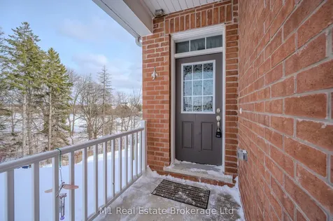 219 Ridge Road Cambridge ON N3E 1A1