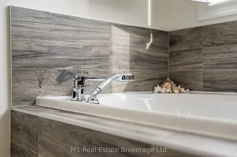 219 Ridge Road Cambridge ON N3E 1A1