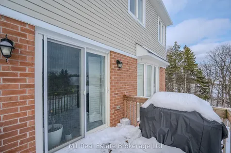 219 Ridge Road Cambridge ON N3E 1A1