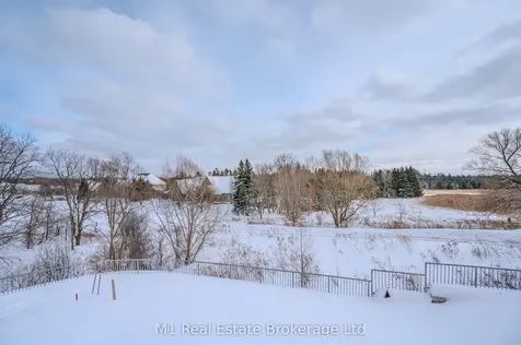 219 Ridge Road Cambridge ON N3E 1A1