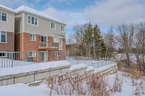 219 Ridge Road Cambridge ON N3E 1A1