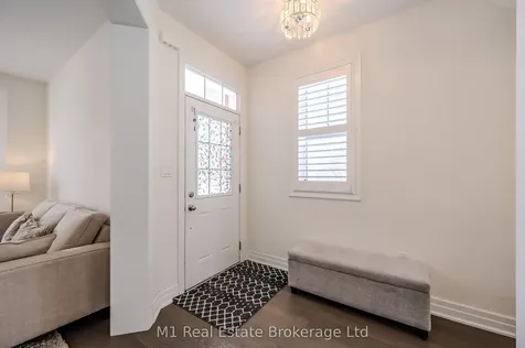 219 Ridge Road Cambridge ON N3E 1A1