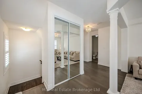 219 Ridge Road Cambridge ON N3E 1A1