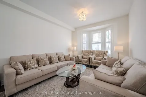 219 Ridge Road Cambridge ON N3E 1A1