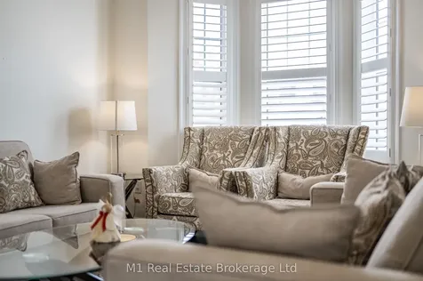 219 Ridge Road Cambridge ON N3E 1A1