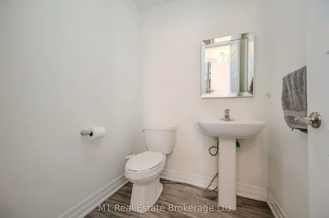 219 Ridge Road Cambridge ON N3E 1A1