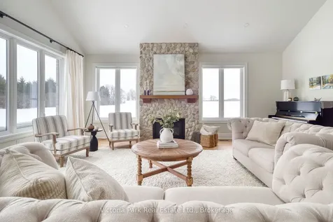 30 Inverhill Road Centre Wellington ON N0B 1B0